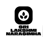 Sri Lakshmi Narasimha Swamy Fpm Aided Cooperative Society