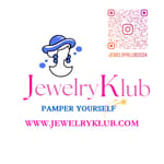 Jewelryklub