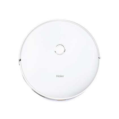 Smart Robot Vacuum Cleaner - TH27U1