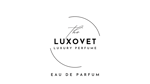 Luxovet Perfume