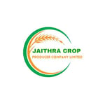 Jaithra Crop Producer Company Limited