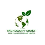 Raghogarh Shakti Agro Producer Company Limited