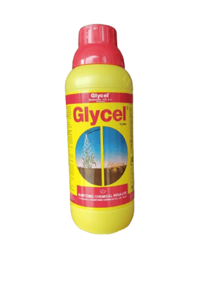 glycen