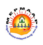 APMEPMA-Machilipatnam