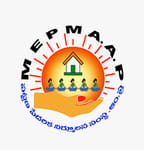 APMEPMA-Rajahmundry