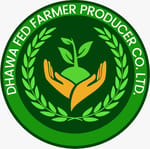 DHAWA FED FARMER PRODUCER COMPANY LIMITED