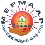 APMEPMA-VISAKHAPATNAM