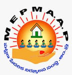 APMEPMA-NELLORE