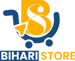 Bihari Store