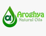 Aroghya Natural Oils