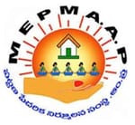 APMEPMA-Ananthapur