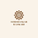 Somshankar r lokari