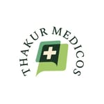 Thakur Medicos