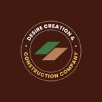 Desire Creations & Construction Company