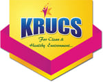 KR Unit Of Cleaning Services