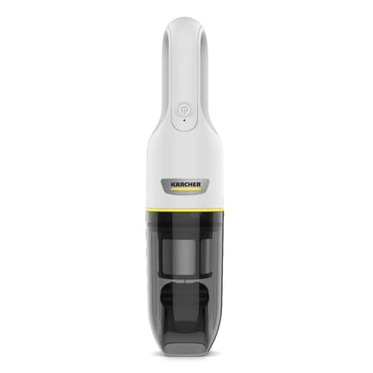 VCH 2 Battery-powered Hand Vacuum Cleaner