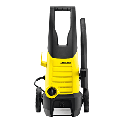 K 2.360 Pressure Washer