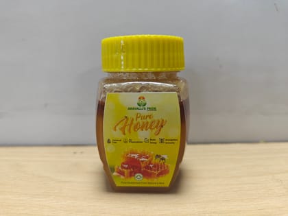 Honey-100gm