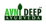 Avnideep Ayurveda