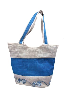 CLOTH BAG