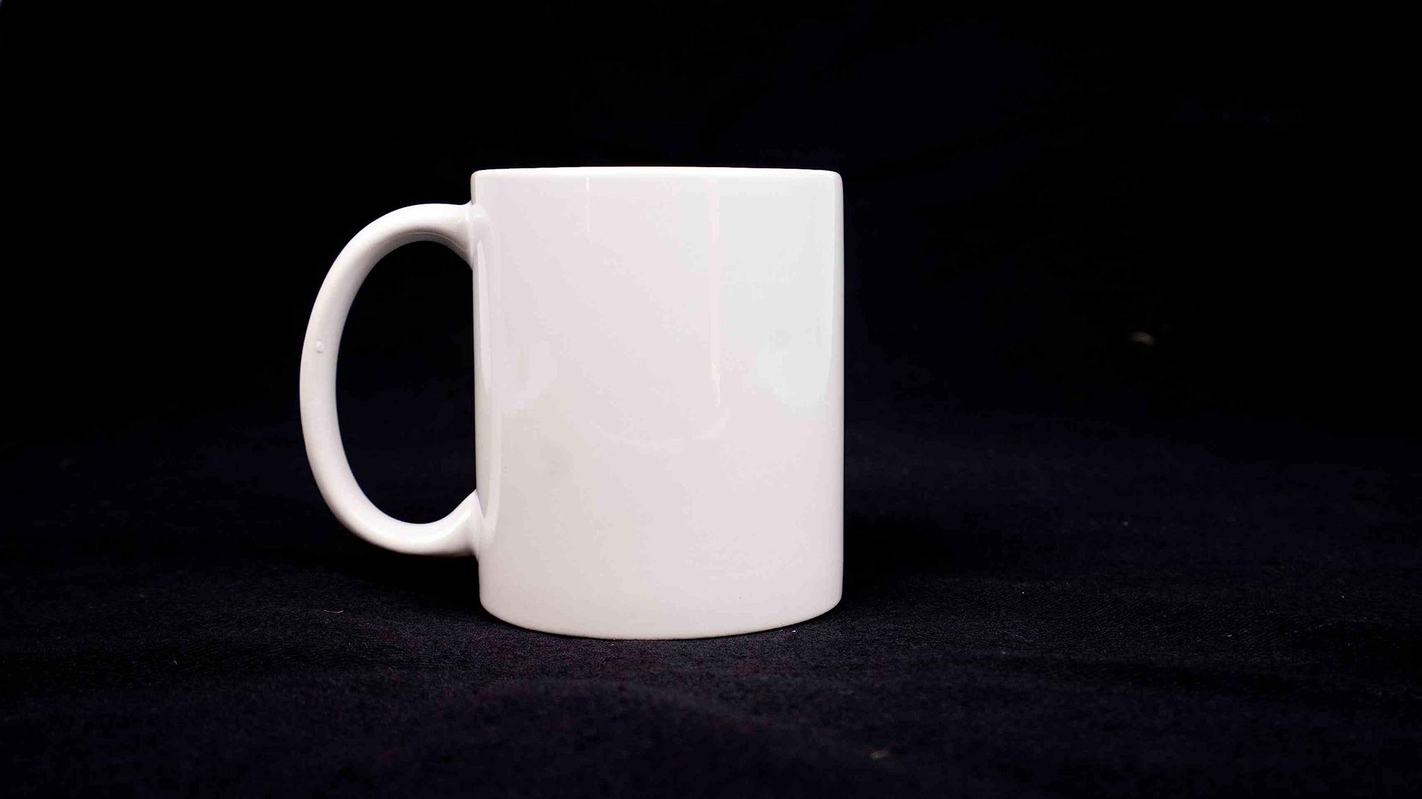 Coffee Cup