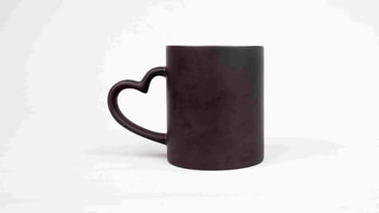 Coffee Cup/Mug