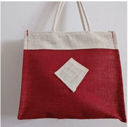 ZAR JUTE BAGS 3