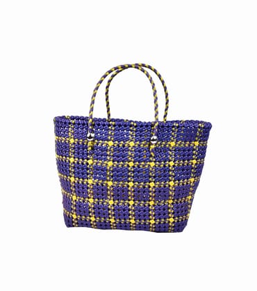 WIRE BASKET