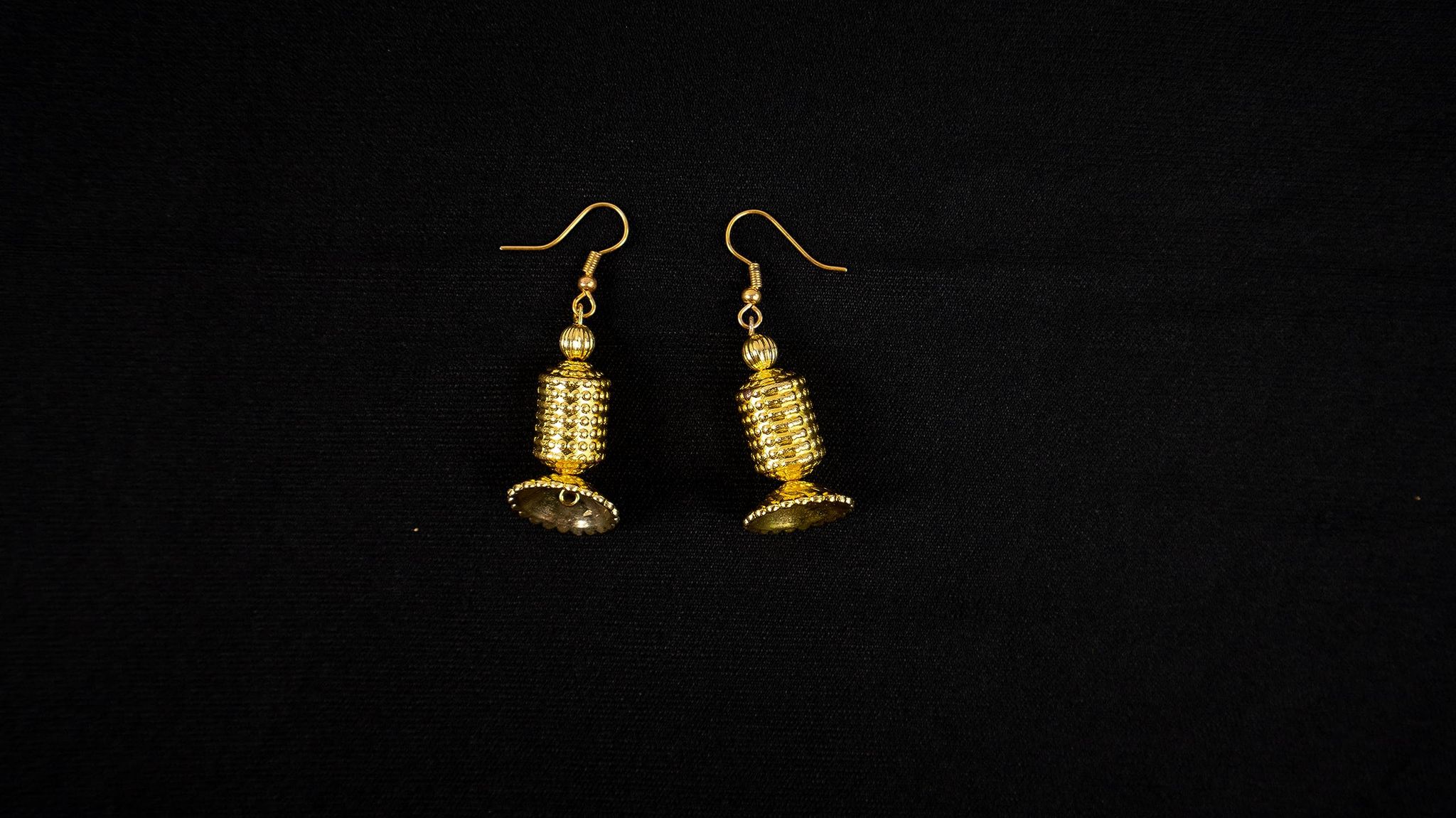 Women earrings-2