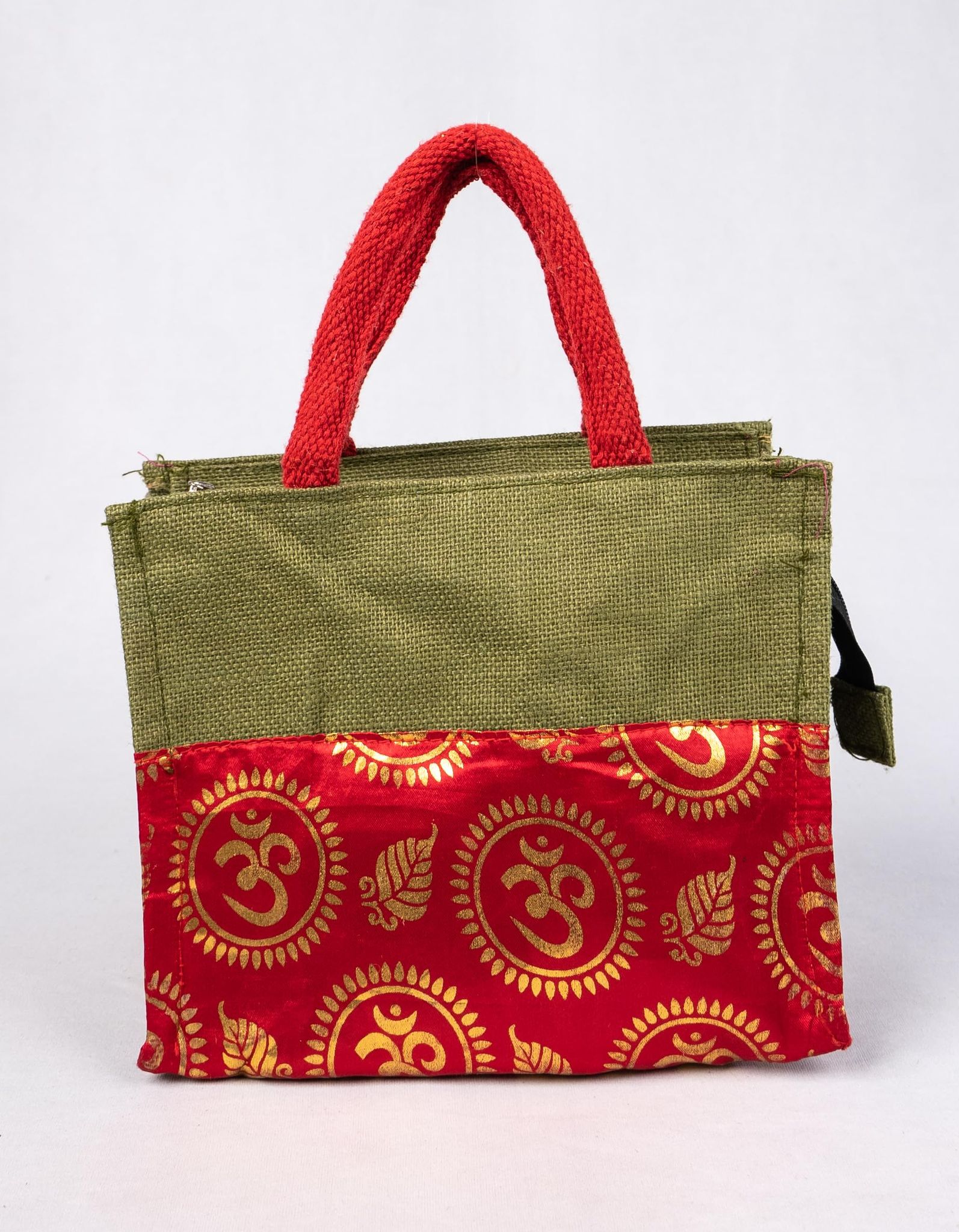 sonchiraiya ap mepma jute bag