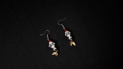 Women earrings0-12