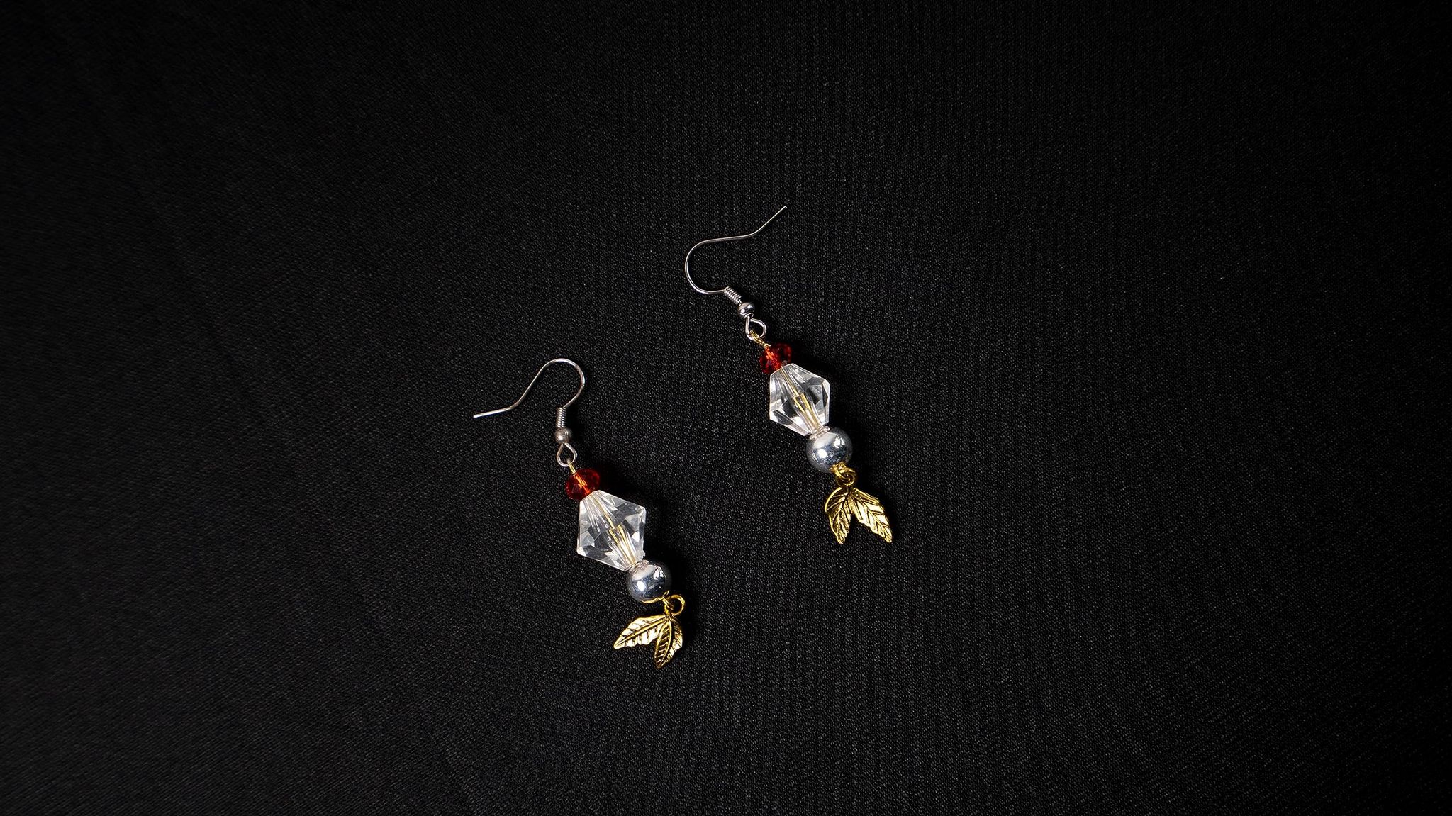 Women earrings0-12