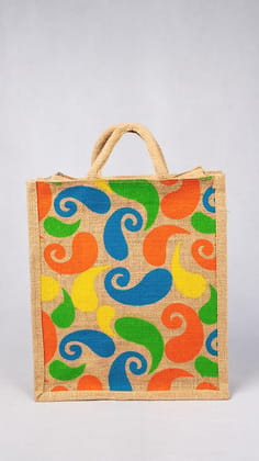 jute bag-2