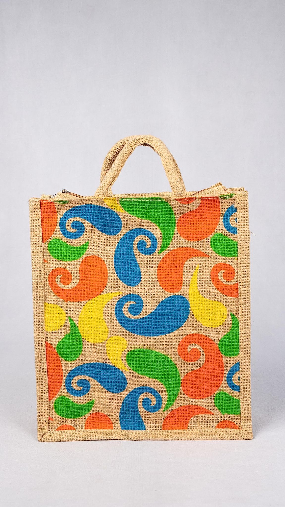 jute bag-2