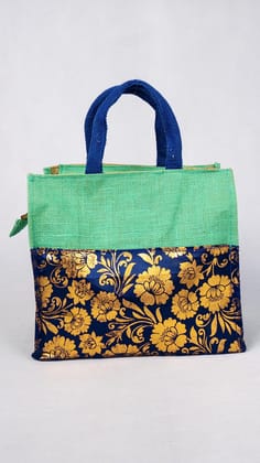 jute bag-3