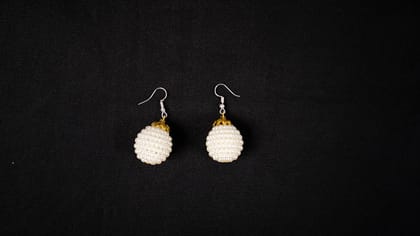 Women earrings-1