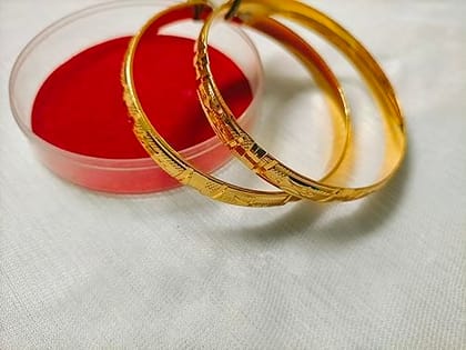 Bangles For Women