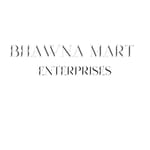 M/S BHAWNAMART ENTERPRISES