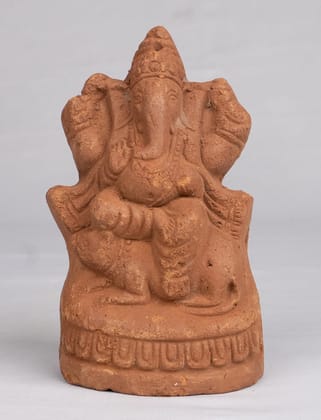 SONCHIRAIYA NATURAL MATTI VINAYAKUDU-02