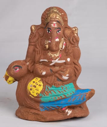 SONCHIRAIYA PECOCK MATTI VINAYAKUDU-01