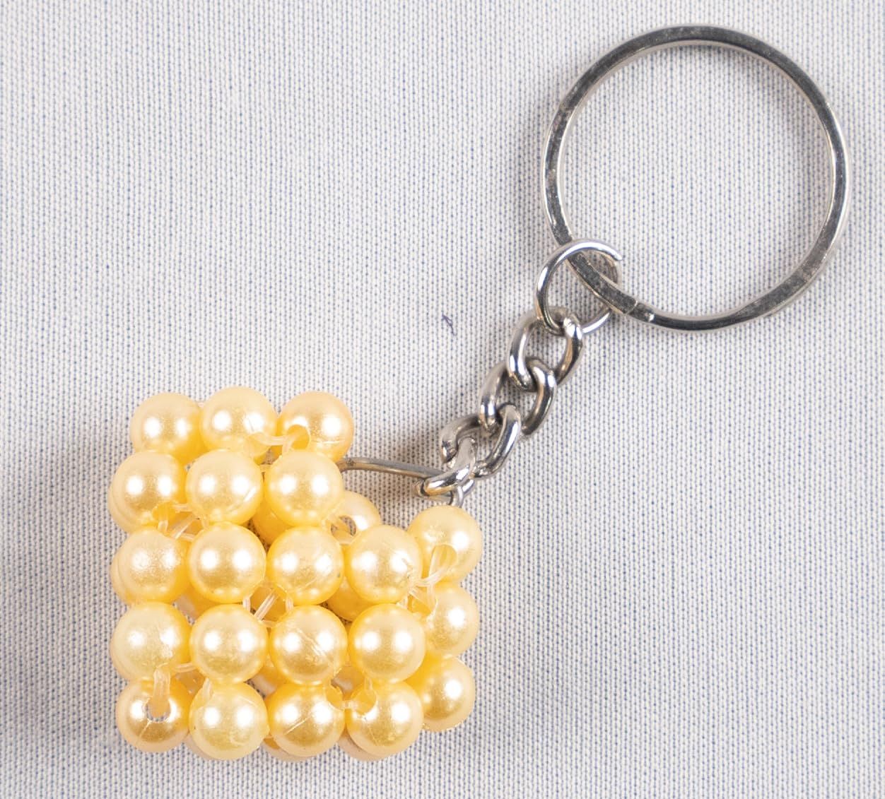 sonchiraiya cristal hart key chains-01