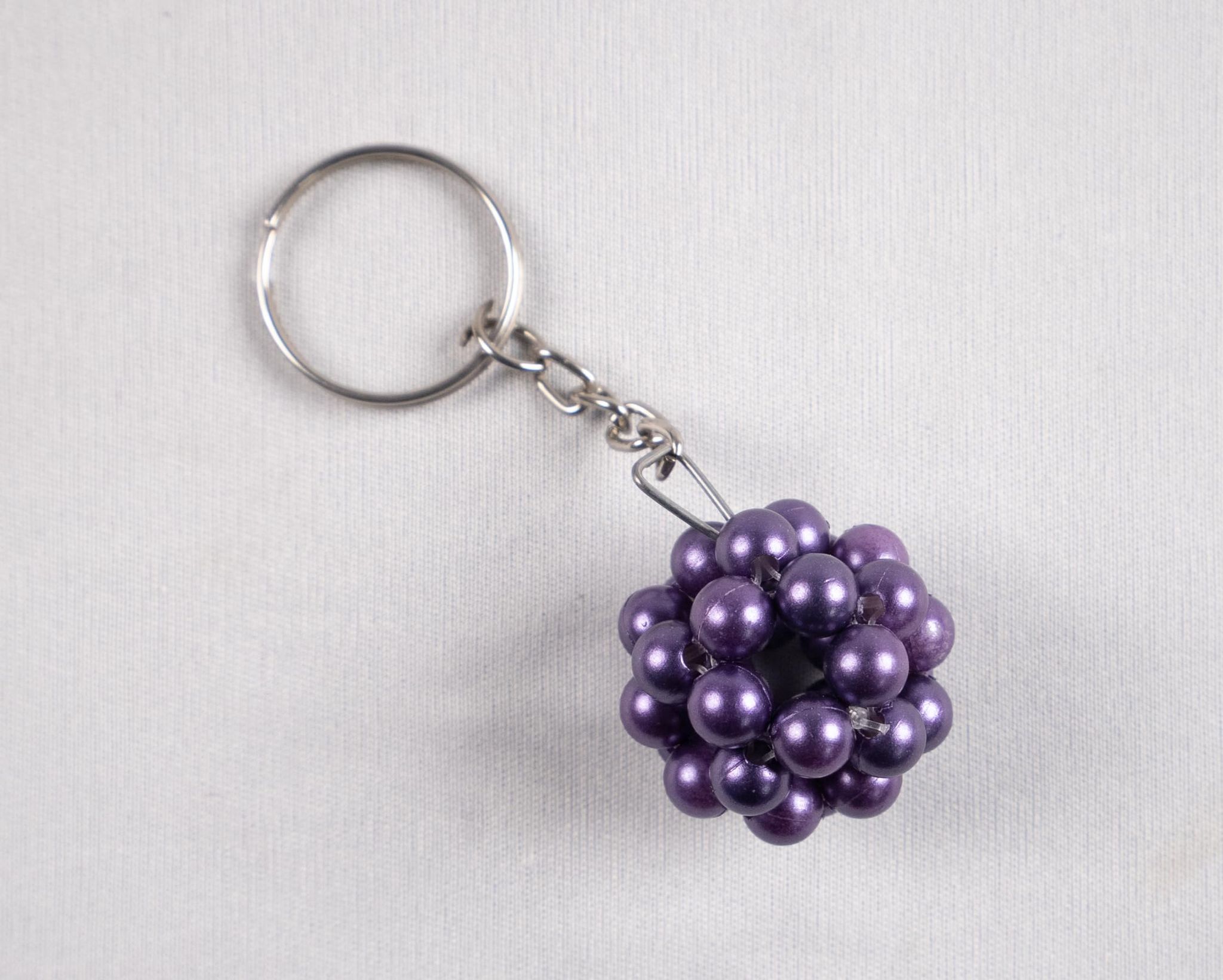 sonchiraiya cristal key chains-04