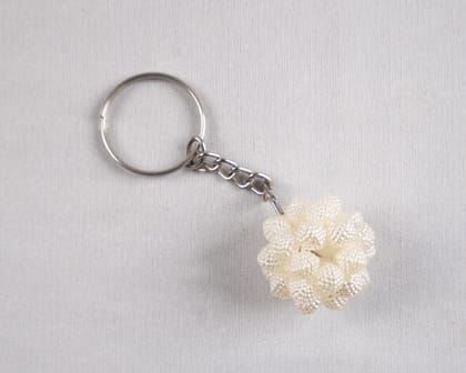 sonchiraiya cristal key chains-03