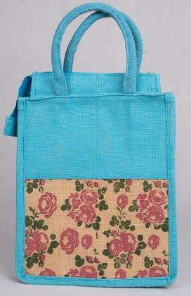 sonchiraiya jute bags-01