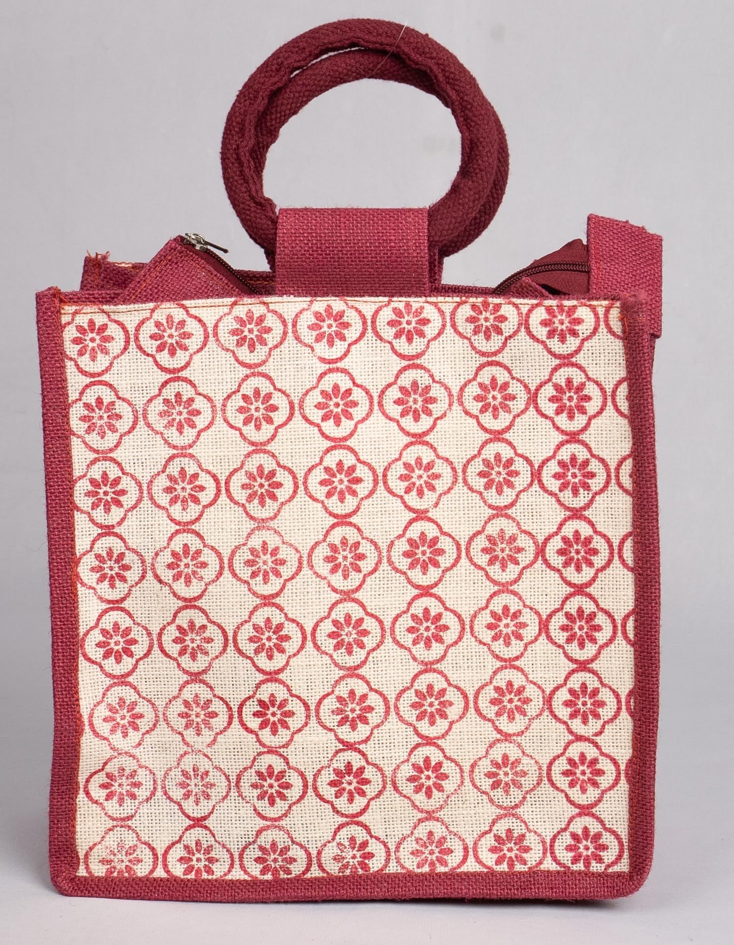 sonchiraiya jute bags-02