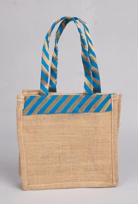 sonchiraiya jute bags-03