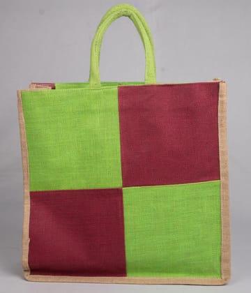 sonchiraiya jute bags-04