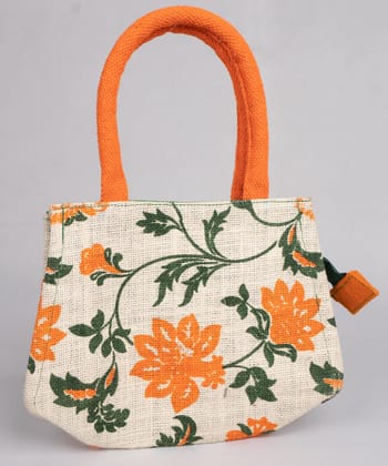 sonchiraiya multicolour jute bag-01