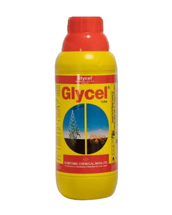 GLYCEL