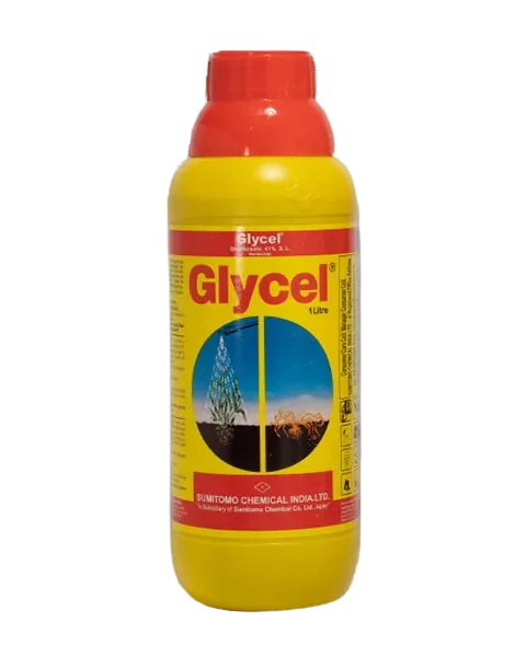 GLYCEL